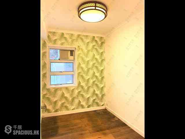 Mid Levels Central - Caineway Mansion 05