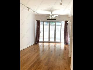Mid Levels Central - Caineway Mansion 06