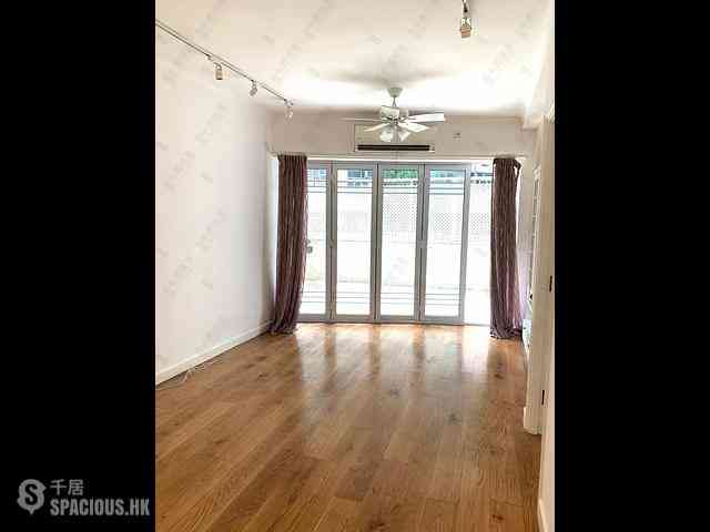Mid Levels Central - Caineway Mansion 06