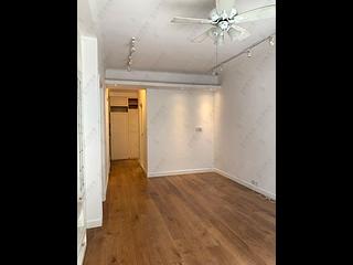 Mid Levels Central - Caineway Mansion 09