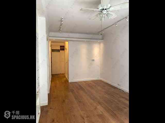 Mid Levels Central - Caineway Mansion 09