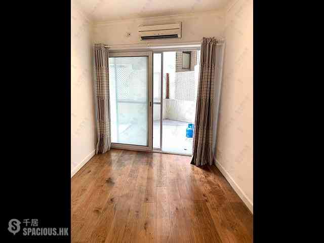 Mid Levels Central - Caineway Mansion 10