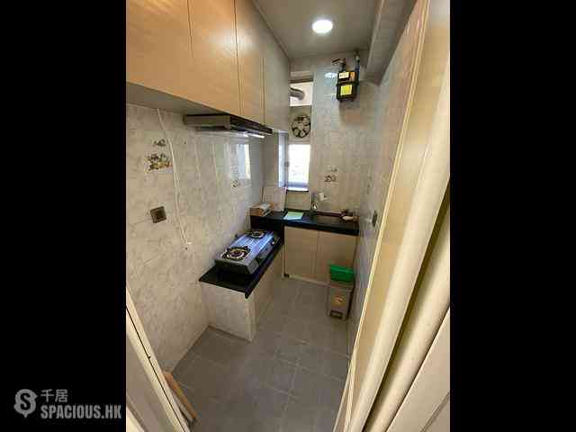 Tsing Yi - Mayfair Gardens 04
