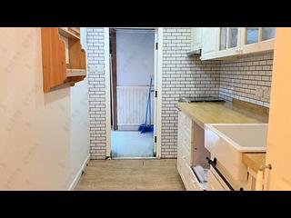 Mid Levels Central - Caineway Mansion 12