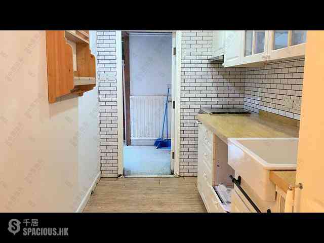 Mid Levels Central - Caineway Mansion 12