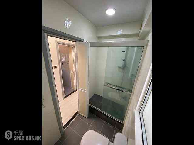 Tsing Yi - Mayfair Gardens 11