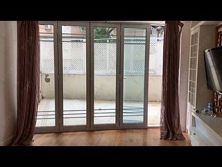 Mid Levels Central - Caineway Mansion 17