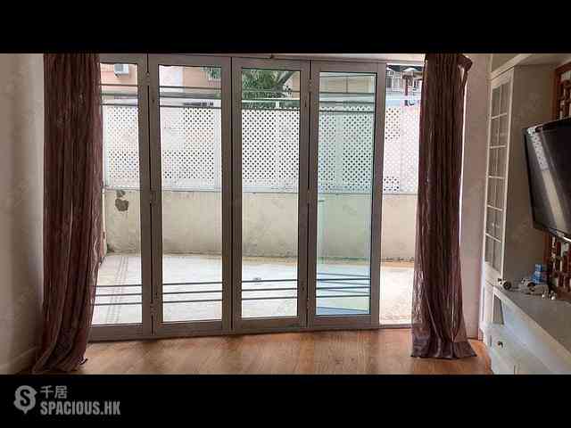 Mid Levels Central - Caineway Mansion 17
