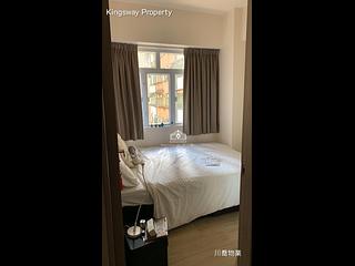 Wan Chai - New Spring Garden Mansion 02