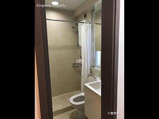 Wan Chai - New Spring Garden Mansion 06
