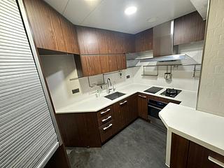 茶果嶺 - 麗港城 05
