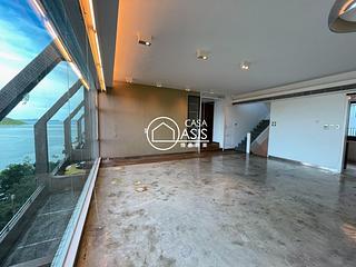 Chung Hom Kok - Cypresswaver Villas 04