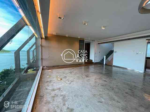 Chung Hom Kok - Cypresswaver Villas 04