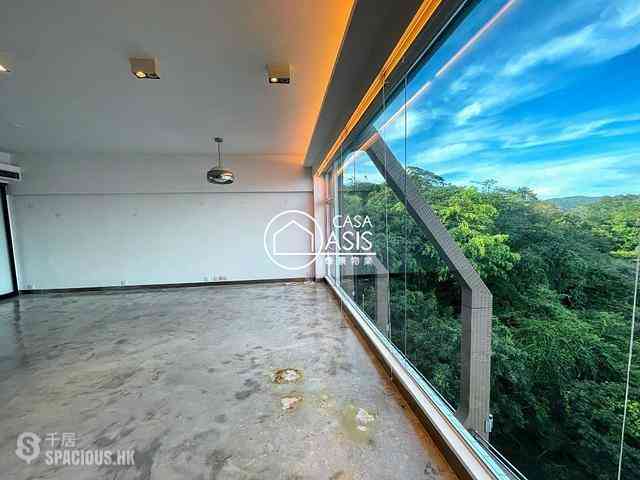 Chung Hom Kok - Cypresswaver Villas 05