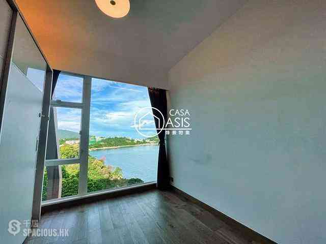 Chung Hom Kok - Cypresswaver Villas 07