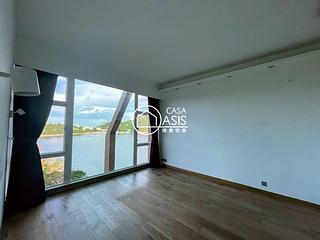 Chung Hom Kok - Cypresswaver Villas 08