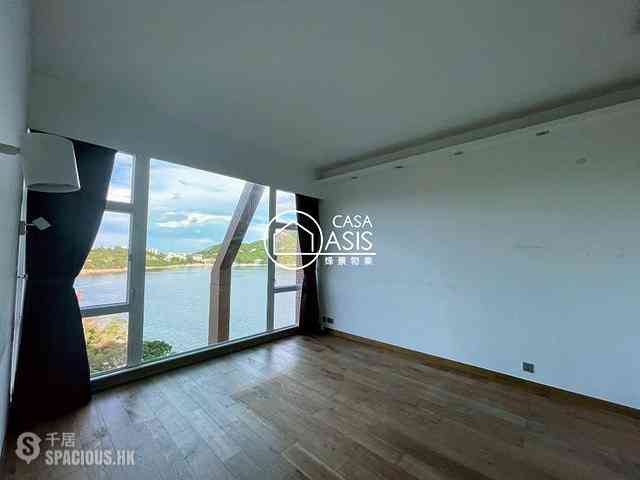 Chung Hom Kok - Cypresswaver Villas 08