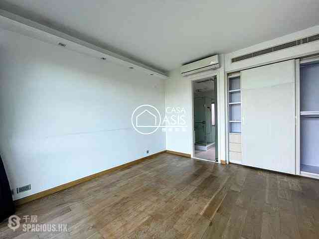 Chung Hom Kok - Cypresswaver Villas 09