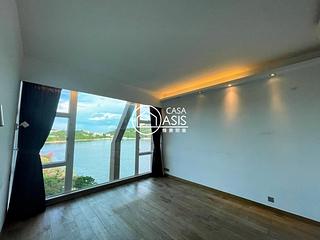Chung Hom Kok - Cypresswaver Villas 10