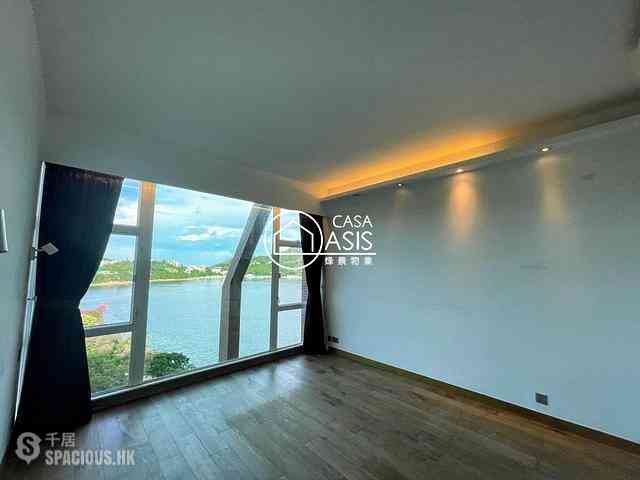 Chung Hom Kok - Cypresswaver Villas 10