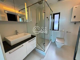 Chung Hom Kok - Cypresswaver Villas 11