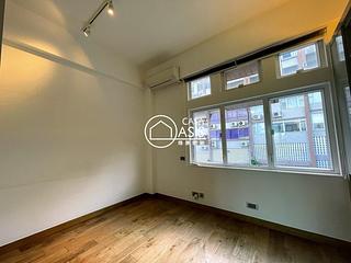 Chung Hom Kok - Cypresswaver Villas 14