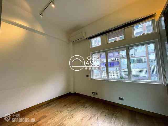 Chung Hom Kok - Cypresswaver Villas 14