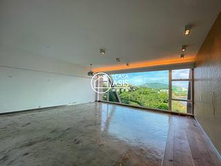 Chung Hom Kok - Cypresswaver Villas 02