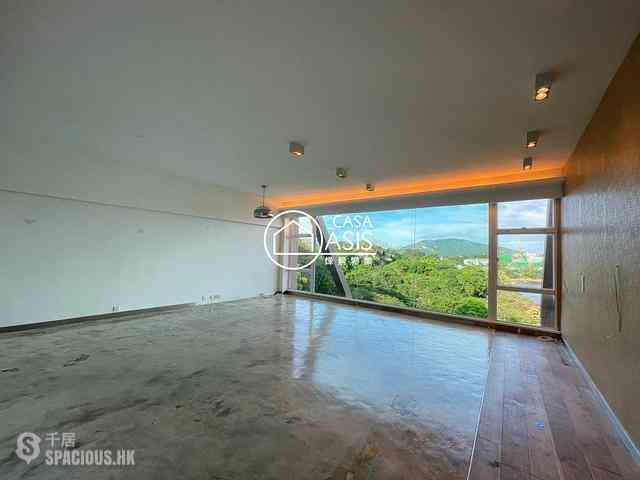 Chung Hom Kok - Cypresswaver Villas 02
