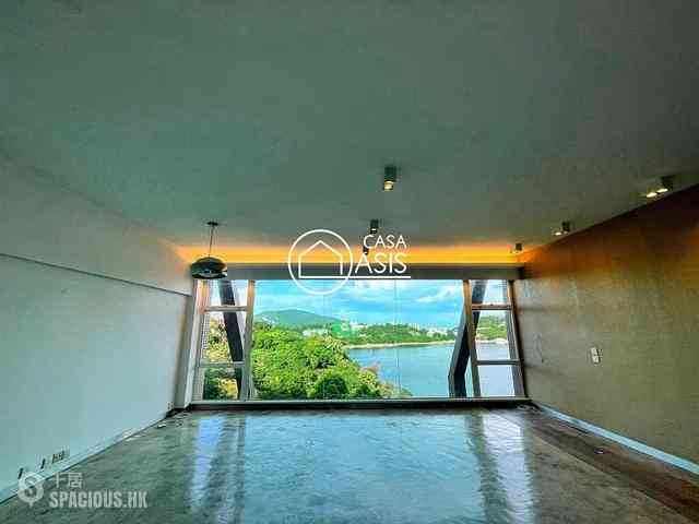 Chung Hom Kok - Cypresswaver Villas 16