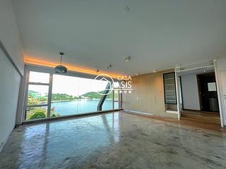 Chung Hom Kok - Cypresswaver Villas 17