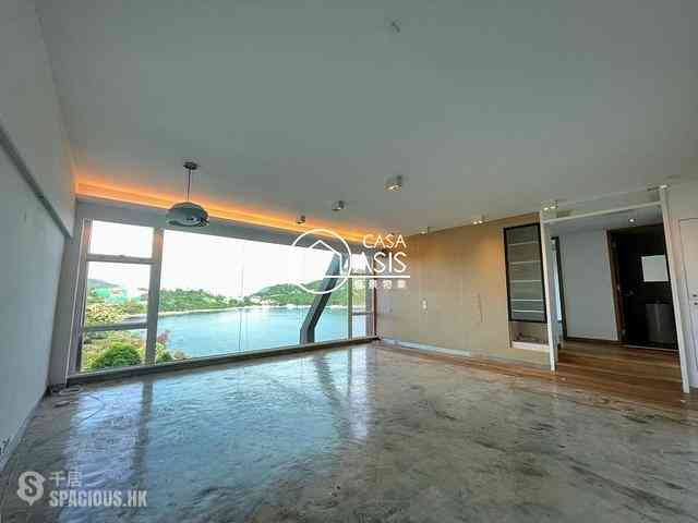 Chung Hom Kok - Cypresswaver Villas 17