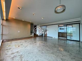 Chung Hom Kok - Cypresswaver Villas 03