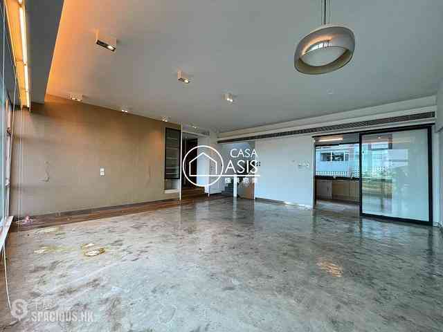 Chung Hom Kok - Cypresswaver Villas 03
