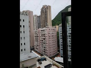 西半山 - 樂賢閣 11