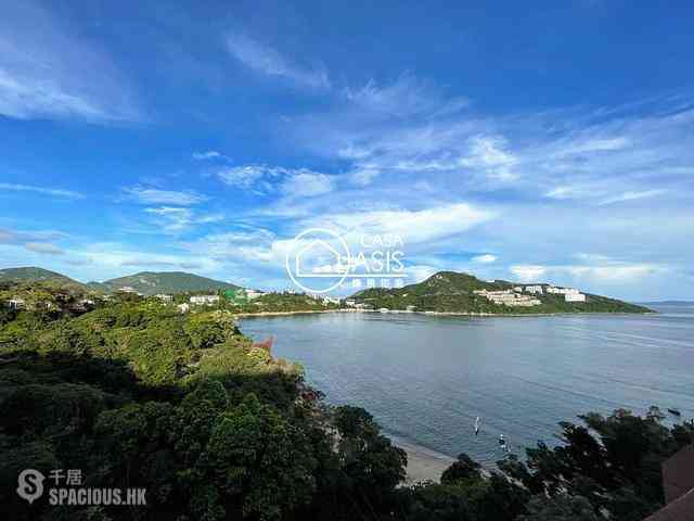 Chung Hom Kok - Cypresswaver Villas 20