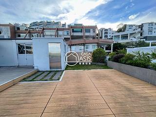 Chung Hom Kok - Cypresswaver Villas 21