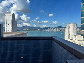 Sai Ying Pun - 9 Eastern Street 02