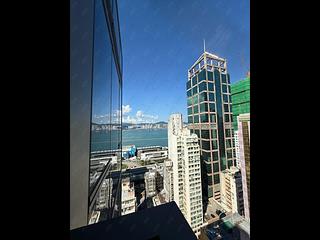 Sai Ying Pun - 9 Eastern Street 03