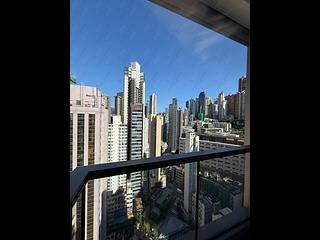 Sai Ying Pun - 9 Eastern Street 04