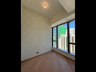 Sai Ying Pun - 9 Eastern Street 05