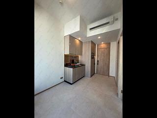Sai Ying Pun - 9 Eastern Street 07