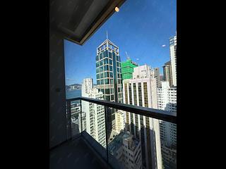 Sai Ying Pun - 9 Eastern Street 08