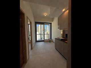 Sai Ying Pun - 9 Eastern Street 09