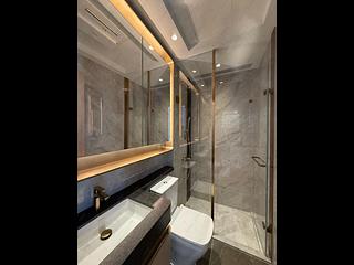 Sai Ying Pun - 9 Eastern Street 10