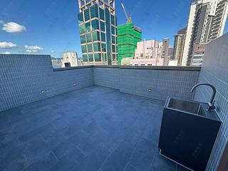 Sai Ying Pun - 9 Eastern Street 11