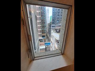 中半山 - 活倫閣 05