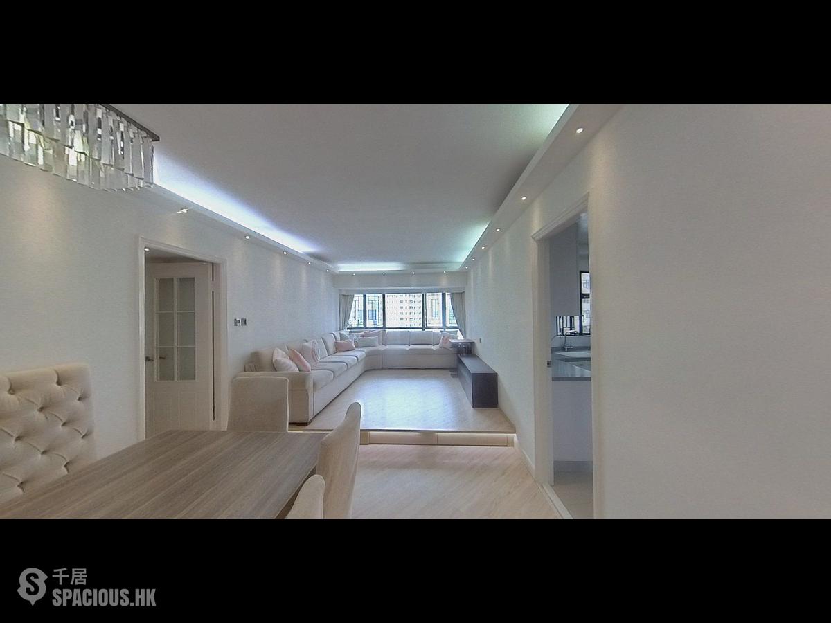 For Rent - The Grand Panorama Block 3, 3 Bed, 967 Sqft (ID:14859880 ...