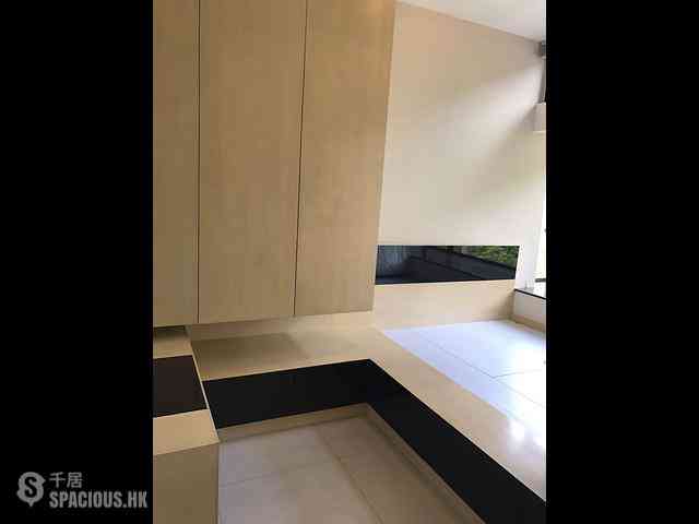 Kennedy Town - Cayman Rise Block 1 05