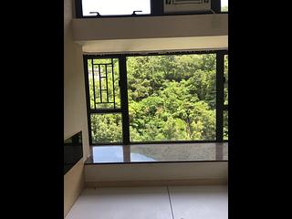 Kennedy Town - Cayman Rise Block 1 03